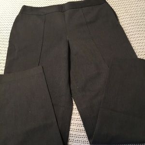 Woman’s Pants